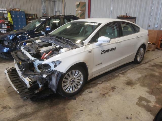 FORD FUSION SE 2014 3fa6p0lu0er254700