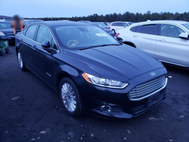 FORD FUSION SE 2014 3fa6p0lu0er259895