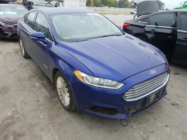 FORD NULL 2014 3fa6p0lu0er266247