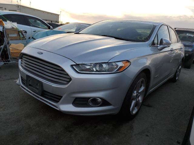 FORD FUSION 2014 3fa6p0lu0er270055