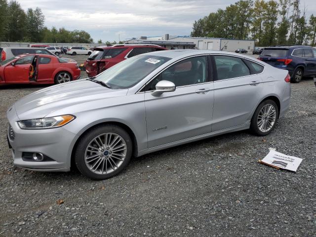 FORD FUSION SE 2014 3fa6p0lu0er270346