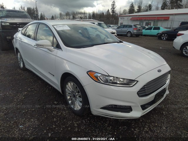 FORD FUSION 2014 3fa6p0lu0er270380