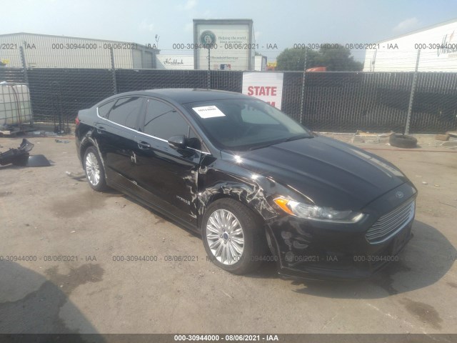 FORD FUSION 2014 3fa6p0lu0er271836