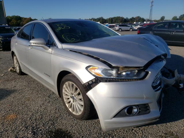 FORD FUSION SE 2014 3fa6p0lu0er279127