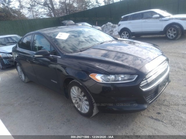 FORD FUSION 2014 3fa6p0lu0er296901