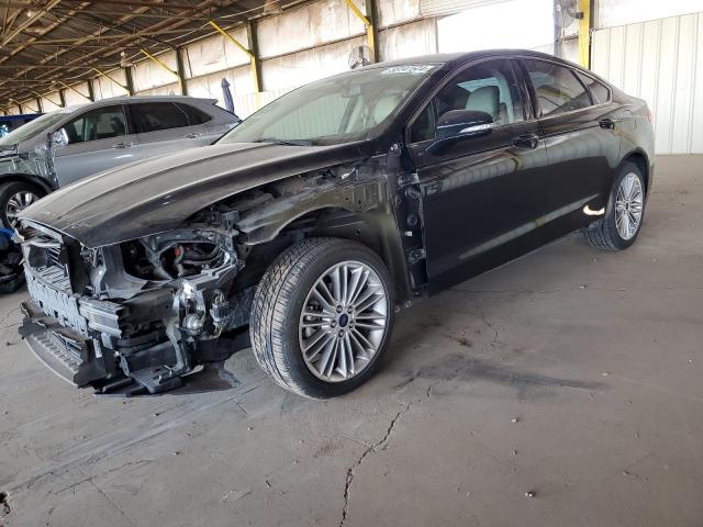 FORD FUSION 2014 3fa6p0lu0er299152