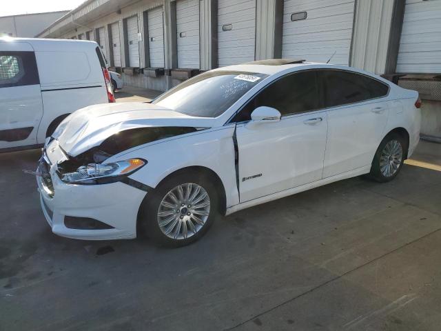 FORD FUSION 2014 3fa6p0lu0er308402