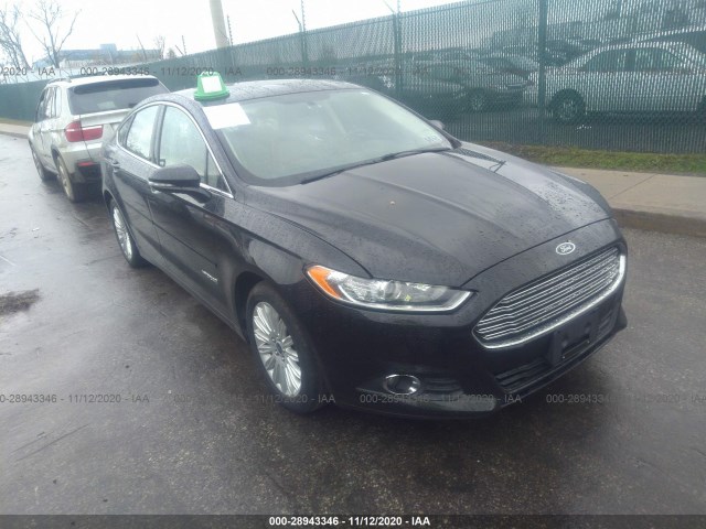 FORD FUSION 2014 3fa6p0lu0er310800