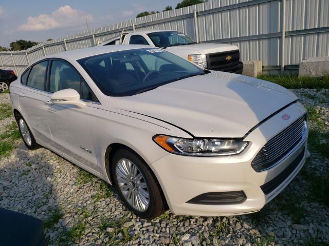 FORD FUSION SE 2014 3fa6p0lu0er312613