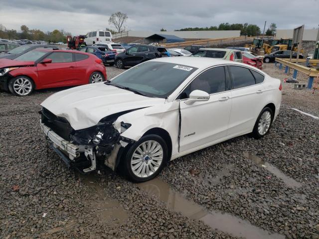 FORD FUSION SE 2014 3fa6p0lu0er323952