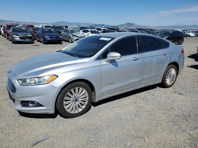 FORD FUSION 2014 3fa6p0lu0er324759