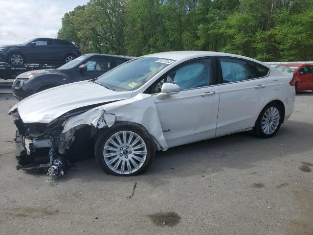 FORD FUSION 2014 3fa6p0lu0er326186