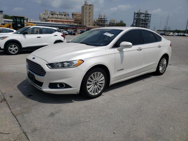 FORD FUSION SE 2014 3fa6p0lu0er329377