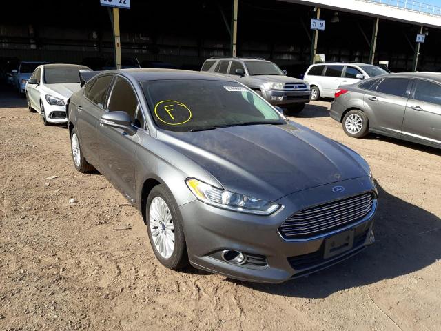 FORD FUSION SE 2014 3fa6p0lu0er337169