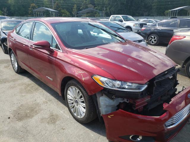 FORD NULL 2014 3fa6p0lu0er342890