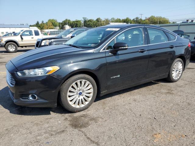 FORD FUSION SE 2014 3fa6p0lu0er348740