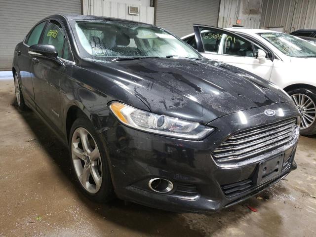 FORD FUSION SE 2014 3fa6p0lu0er351301