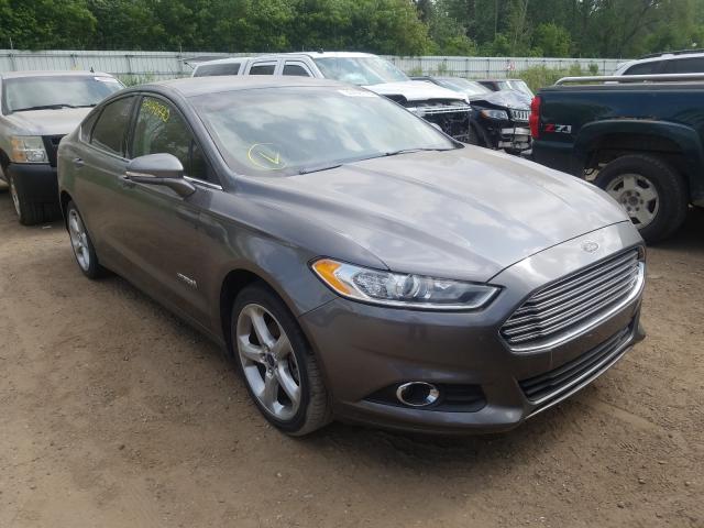 FORD FUSION SE 2014 3fa6p0lu0er354425