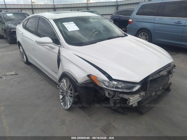 FORD FUSION 2014 3fa6p0lu0er355008