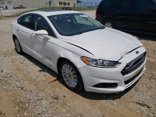 FORD NULL 2014 3fa6p0lu0er361357