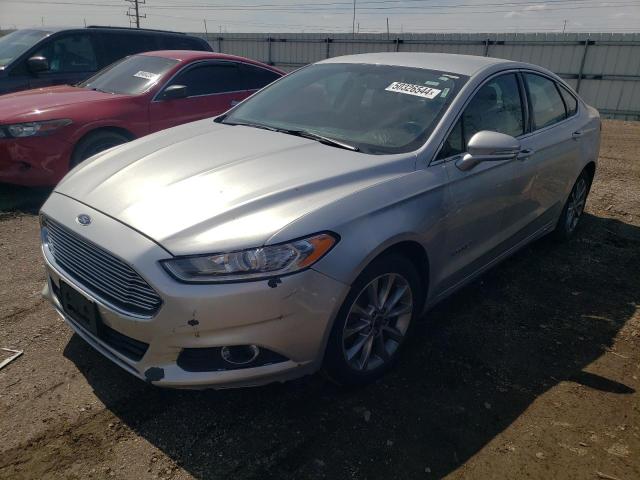 FORD FUSION 2014 3fa6p0lu0er363965