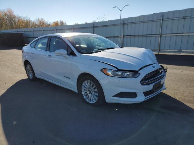 FORD FUSION SE 2014 3fa6p0lu0er367739