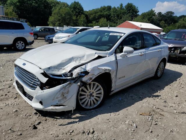 FORD FUSION SE 2014 3fa6p0lu0er367854