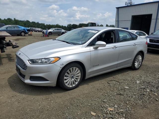 FORD FUSION 2014 3fa6p0lu0er368647