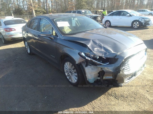 FORD FUSION 2014 3fa6p0lu0er373640