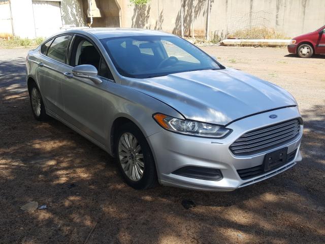 FORD FUSION 2014 3fa6p0lu0er381091