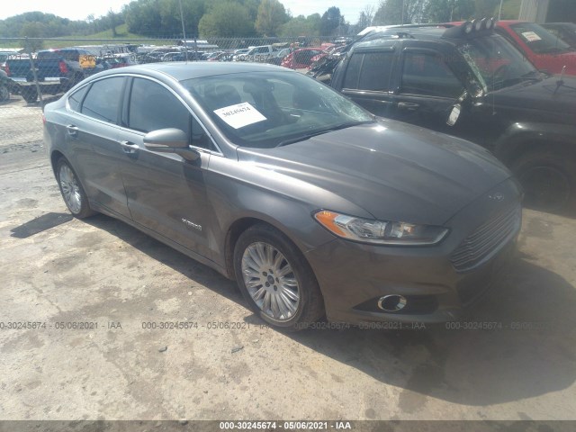 FORD FUSION 2014 3fa6p0lu0er396190