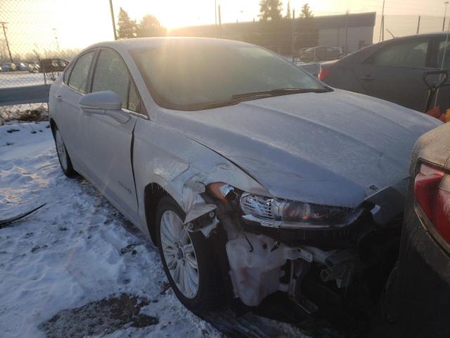 FORD FUSION SE 2015 3fa6p0lu0fr116379