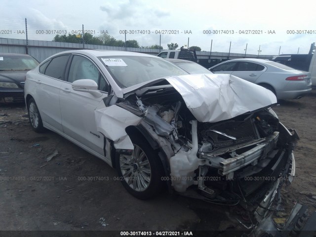 FORD FUSION 2015 3fa6p0lu0fr119928