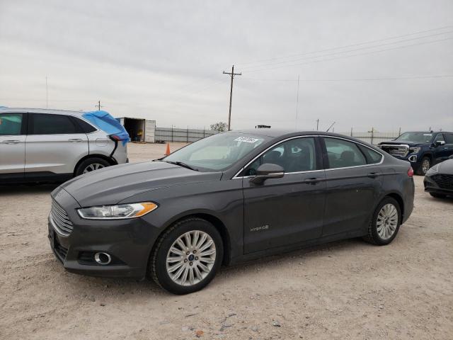 FORD FUSION 2014 3fa6p0lu0fr136762