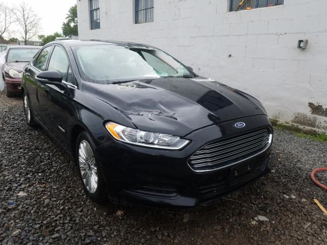 FORD FUSION SE 2015 3fa6p0lu0fr148961