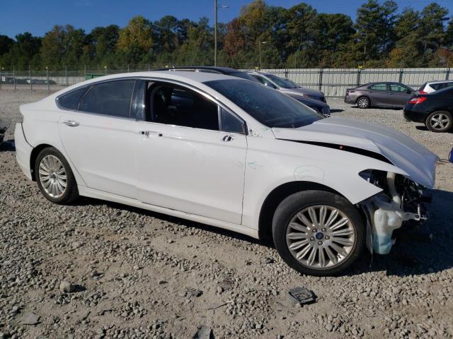 FORD FUSION 2015 3fa6p0lu0fr149611