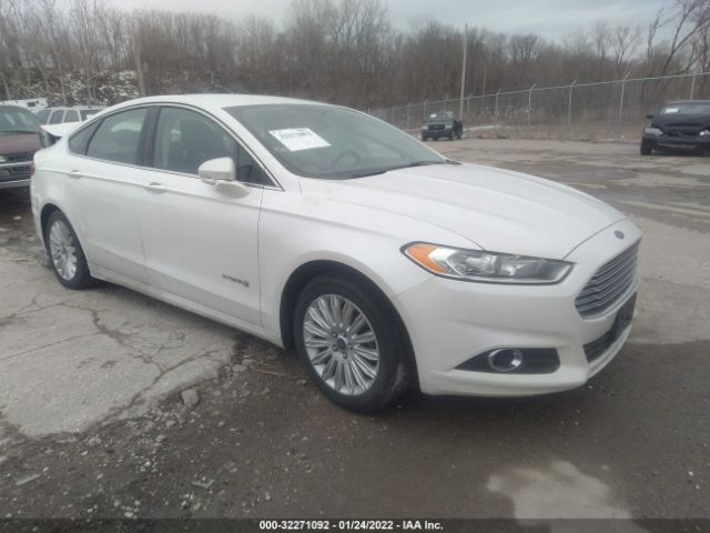 FORD FUSION 2015 3fa6p0lu0fr150936