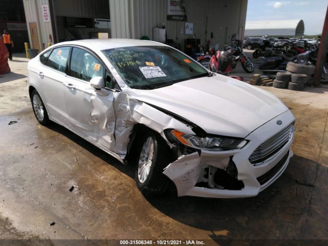 FORD FUSION 2015 3fa6p0lu0fr157014