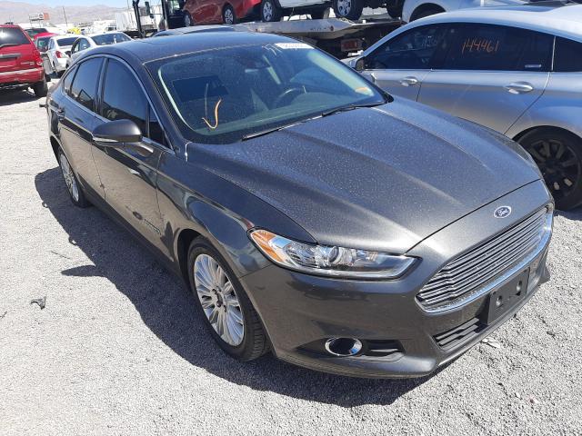 FORD FUSION SE 2015 3fa6p0lu0fr161080