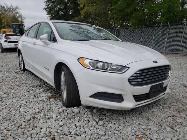 FORD FUSION SE 2015 3fa6p0lu0fr163623