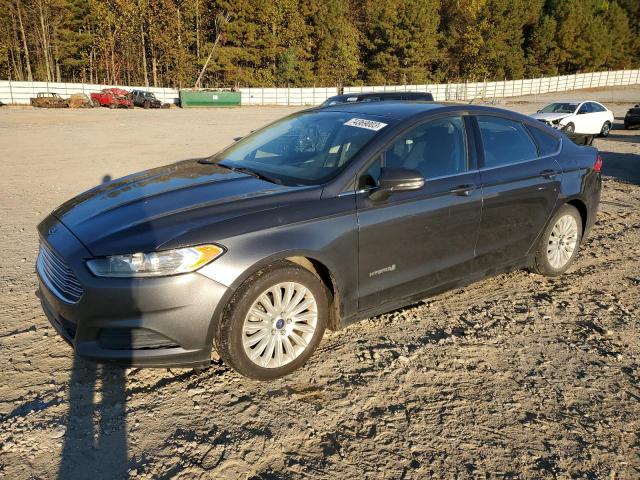 FORD FUSION 2015 3fa6p0lu0fr163668