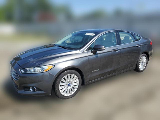 FORD FUSION 2015 3fa6p0lu0fr166649