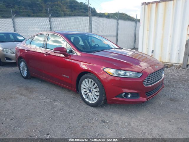 FORD FUSION 2015 3fa6p0lu0fr167946