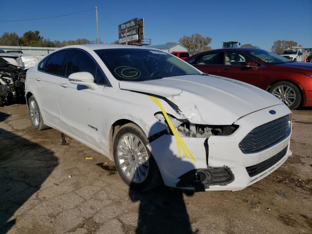 FORD FUSION SE 2015 3fa6p0lu0fr169745