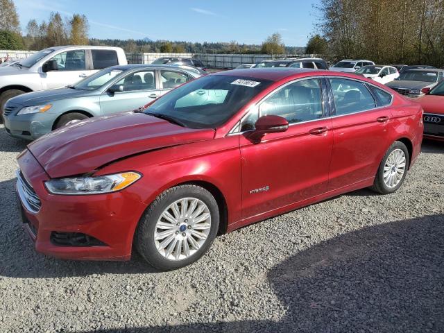 FORD FUSION SE 2015 3fa6p0lu0fr170717