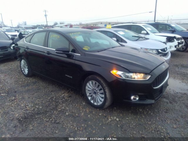 FORD FUSION 2015 3fa6p0lu0fr173438