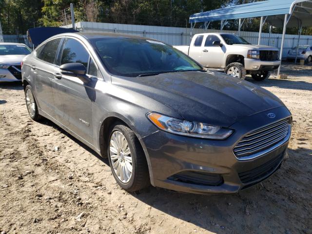 FORD NULL 2015 3fa6p0lu0fr178140