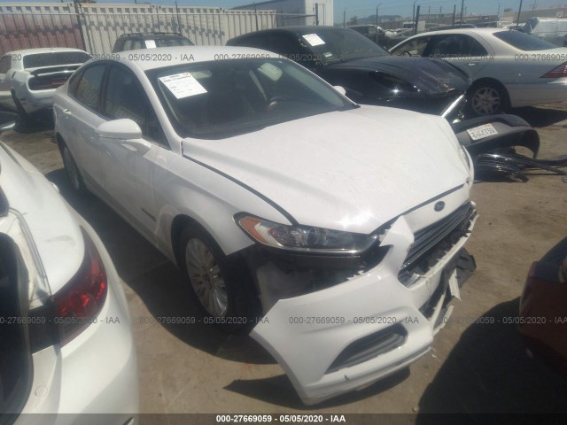 FORD FUSION 2015 3fa6p0lu0fr185654