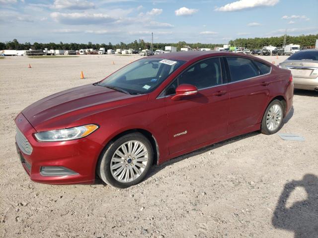 FORD FUSION SE 2015 3fa6p0lu0fr193737