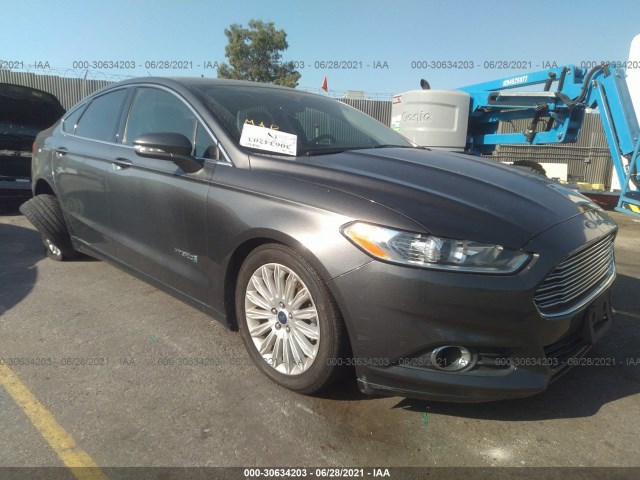 FORD FUSION 2015 3fa6p0lu0fr195021